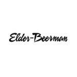 Elder Beerman coupons and promo codes