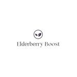 Elderberry Boost coupons and promo codes