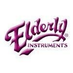 Elderly Instruments coupons and promo codes