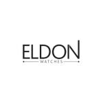Eldon Watches coupons and promo codes