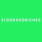 EIDoradosriches coupons and promo codes