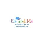 Ele and Me coupons and promo codes