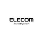 Elecom coupons and promo codes