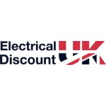 Electrical Discount UK coupons and promo codes