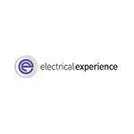 Electrical Experience coupons and promo codes