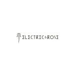 Electric & Rose Clothing coupons and promo codes