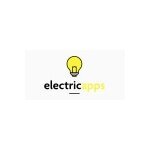 Electric Apps coupons and promo codes