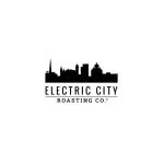 Electric City Roasting Co. coupons and promo codes