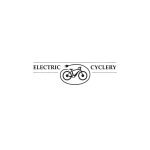 Electric Cyclery coupons and promo codes