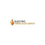 Electric Fireplaces Depot coupons and promo codes