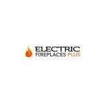 Electric Fireplaces Plus coupons and promo codes