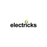 Electricks coupons and promo codes