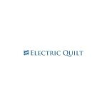 Electric Quilt coupons and promo codes