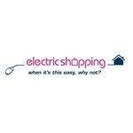 Electric Shopping coupons and promo codes