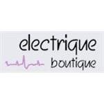 Electrique Boutique coupons and promo codes