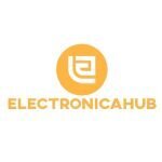 Electronica Hub coupons and promo codes
