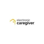 Electronic Caregiver coupons and promo codes
