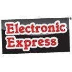electronicexpress.com logo
