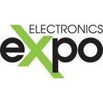 Electronics Expo coupons and promo codes