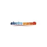 Electro Warmth coupons and promo codes