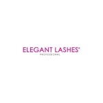 Elegant Lashes coupons and promo codes