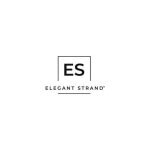 Elegant Strand coupons and promo codes