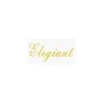 ELEGIANT coupons and promo codes