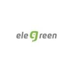 Elegreen coupons and promo codes