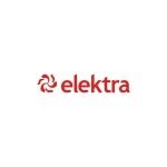 elektra mx coupons and promo codes