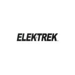 Elektrek Clothing coupons and promo codes