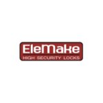 Elemake coupons and promo codes