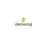 Elemental coupons and promo codes