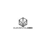 Elemental CBD coupons and promo codes