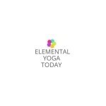 Elemental Yoga coupons and promo codes