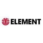 Element coupons and promo codes