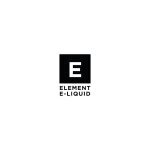 Element E-Liquids coupons and promo codes