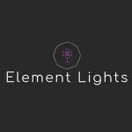 Element Lights coupons and promo codes