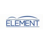 Element Mattress coupons and promo codes