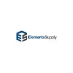 ElementsSupply coupons and promo codes