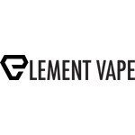 Element Vape coupons and promo codes
