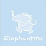 Elephantito coupons and promo codes
