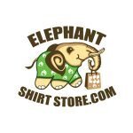 Elephant Shirt Store coupons and promo codes
