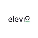 Elevio coupons and promo codes