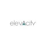 Elevacity coupons and promo codes