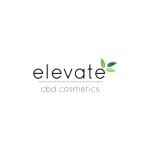 Elevate CBD Cosmetics coupons and promo codes