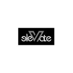 Elevate Customs coupons and promo codes