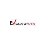 Elevated Vaping coupons and promo codes