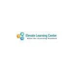 Elevate Learning Center coupons and promo codes