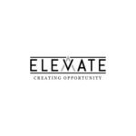 Elevate coupons and promo codes