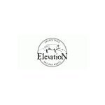Elevation Meats coupons and promo codes